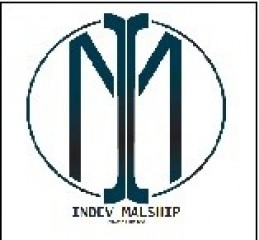 Indev Malship Services Private Limited