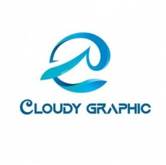 Cloudy Graphics