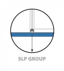 SLP ENGINEERING MALDIVES (PVT) LTD