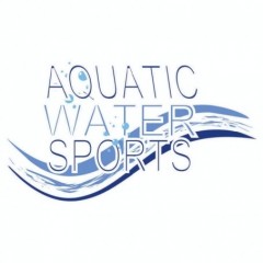 Aquatic water sports