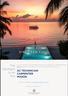 AC Technician